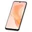 Ulefone Note 6P 2/32Gb Black - мініатюра 3