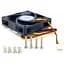 Кулер для корпуса PcCooler (F72) - миниатюра 3