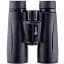 Бінокль XD Precision Standard 8х42 BAK7 - мініатюра 2