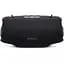 Портативна колонка JBL Xtreme 4 Black (JBLXTREME4BLK) - мініатюра 3