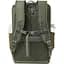 Рюкзак для ноутбука Rivacase 15.6 7856 (Olive green) (7856 (Olive green)) - мініатюра 10