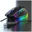 Мишка Modecom Veles Volcano RGB USB Black (M-MC-VELES-100) - мініатюра 9