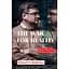 War for reality: How to win in the world of fakes, truths and communitie - Дмитрий Кулеба - миниатюра 1