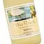 Вино Baronia de Turis Vina Poniente Blanco, белое, полусладкое, 0.75 л - миниатюра 5