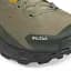 Черевики Salewa Pedroc 2 Leather MID PTX Mns - мініатюра 3