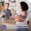 Стерилизатор электрический Philips Avent Advanced (SCF291/00) - миниатюра 7