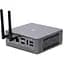 Комп'ютер Vinga Mini PC V660 (V6601235U.321T) - мініатюра 4