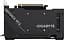 Відеокарта Gigabyte RTX 3060 8Gb GAMING OC (GV-N3060GAMING OC-8GD) (GDDR6, 128 bit, PCI-E v4.0) Б/в - мініатюра 6