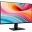 Монітор 24.5" MSI PRO MP252 E2 FHD IPS 120Hz (PRO MP252 E2) - мініатюра 3