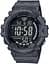 Годинник CASIO AE-1500WH-8BVEF - мініатюра 1