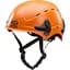 Каска Climbing Technology Work-Shell Помаранчевий (1053-6X945 01) - мініатюра 1