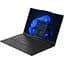 Ноутбук Lenovo 14 ThinkPad X1 Carbon Gen 13 2.8K OLED/U7-258V/32GB/1TB SSD/Intel Arc/W11P/Black (21NTS1GA00) - миниатюра 3