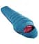 Спальник Mountain Equipment Classic 500 Wmns Regular LZ (1053-ME-003557.01055.RegL) - мініатюра 2