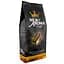 Кава зернова Nero Aroma Premium Gold 1 кг - мініатюра 1