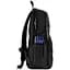 Рюкзак Kite Education teens 2721L-1 (K25-2721L-1) - миниатюра 5