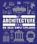 The Architecture Book - миниатюра 1