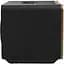 Акустична система JBL Authentics 500 (JBLAUTH500BLKEP) - мініатюра 5