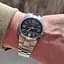 Годинник Casio EF-125D-1AVEG - мініатюра 6