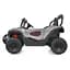 Детский электромобиль-джип Bambi Racer M 5019EBLR-11(24V) до 59 кг - миниатюра 3