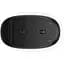 Мышка HP 240 Bluetooth Mouse Black (3V0G9AA) - миниатюра 7