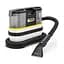 Миючий пилосос Karcher SE 2 Spot (1.081-410.0) - мініатюра 3