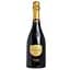 Ігристе вино Cleto Chiarli Moden Brut Pignoletto, 12%, 0,75 л - мініатюра 1
