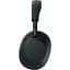 Навушники Sony WH-1000XM6 Black (WH1000XM6B.E) - мініатюра 3