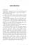 A Hero Born. Legends of the Condor Heroes. Book 1 - миниатюра 2