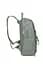 Рюкзак Samsonite KARISSA EVO SAGE 32x24x11,5 KP2*54008 - мініатюра 8