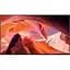 Телевізор Sony KD-75X80L - мініатюра 6