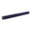 Фотобарабан HP LJ Pro M15A, CF244A Long Life, purple Gantech (OPC-HP-CF244-P-GT) - мініатюра 1