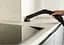 Пилосос Gorenje VCE 21 G4EW (745748) - мініатюра 7