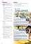 Cambridge English Empower 2nd Edition. C1 Advanced TB with Digital Pack - мініатюра 7