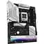 Материнская плата ASRock B850 Pro RS (AM5/B850, 4xDDR5, 2xPCIex16, HDMI/DP, 4xSATAIII, 4xM.2, 2.5GLan, ATX) - миниатюра 2