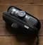 Чохол для портативної кавоварки Wacaco Nanopresso 230х77х72мм Чорний - мініатюра 4