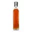 Віскі Bankhall British Blended Whisky 40% 0.7 л - мініатюра 2