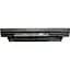 Акумулятор PowerPlant для ноутбуків ASUS PRO450 Series (A32N1331) 10.8V 4400mAh - мініатюра 1