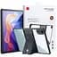 TPU+PC чехол Xundd Stand c усиленными углами для Xiaomi Redmi Pad 2 (11) - миниатюра 1