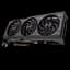 Відеокарта AMD Radeon RX 6800 16GB Sapphire Pulse (11305-98-90G) Refurbished - мініатюра 2