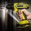 Акумуляторний дриль-шуруповерт Trotec PSCS 11-20V + кейс - мініатюра 6