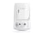 Точка доступу-підсилювач TL-WA854RE TP-Link teh0019666 - мініатюра 7