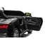 Дитячий електромобіль Ramiz Audi Spyder R8 Lift 24, Yellow (PA.A3000.ZOL) - мініатюра 9