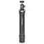 Штатив Ulanzi MT-60 1.6M Carbon Fiber Travel Tripod UV-3115 MT-60 Black - мініатюра 4