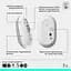 Комплект Logitech POP Icon Combo Bluetooth UA Off-White (920-013141) - мініатюра 7