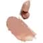 Помада для губ Gosh Velvet Touch Matt Lipstick відтінок 001 baby 4 г - мініатюра 2