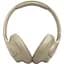 Навушники JBL Tune 730BT Beige (JBLT730BTBEG) - мініатюра 6
