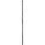 Самостраховка Rock Empire Lanyard I PA 25 mm 150 cm (1053-CPI015.000+0150W0008) - мініатюра 1