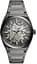 Часы Fossil ME3206 - миниатюра 1