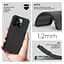 Чохол до мобільного телефона Armorstandart Matte Slim Fit Xiaomi 15T 5G Black (ARM86993) - мініатюра 3