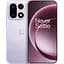 Смартфон OnePlus 15 16/1TB Purple - мініатюра 1